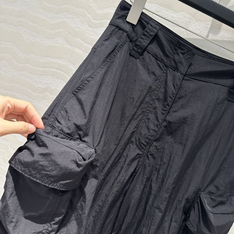 Unclassified Brand Short Pants